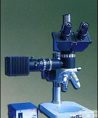 <em>53X</em>正置<em>金相</em><em>显微镜</em>