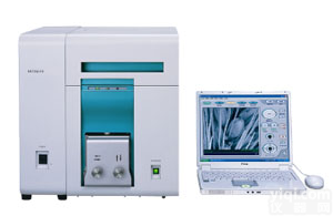 日本<em>日立</em>透射扫描<em>电子显微镜</em>湖南总代理