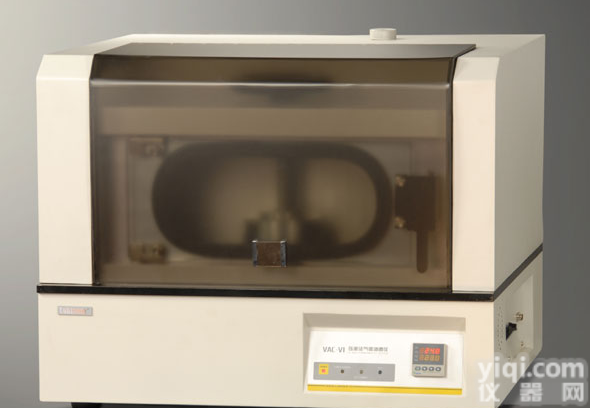 济南兰光压差法气体渗透仪<em>湖南</em>总<em>代理</em>