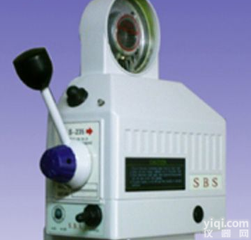 <em>铣床</em>走<em>刀器</em>