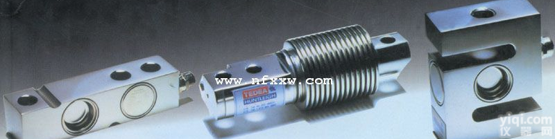 美<em>国威</em>世特<em>迪亚</em>355/120/616称重传感器