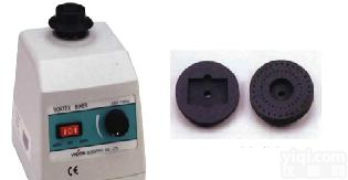 <em></em>�<em></em>�<em></em>�<em></em>�<em></em>�<em></em>�<em>震荡器</em><em></em>|<em></em>�<em></em>�<em></em>�<em></em>�<em></em>�<em></em>�<em></em>�<em></em>�<em></em>�<em></em>�<em></em>�<em></em>�<em></em>�<em></em>�<em></em>�<em></em>