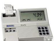 <em>数显</em><em>酸度计</em>|<em>酸度计</em>报价