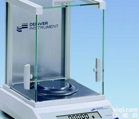 <em>SPECTROL</em> 357系列<em>电位器</em>