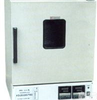 <em>全自动鼓风干燥箱立式可编程300度</em>