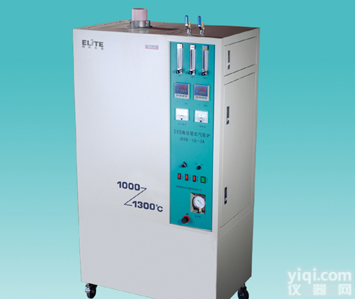 <em>管式</em><em>电阻炉</em>|<em>马弗炉</em>