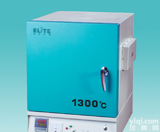 <em>箱式</em><em>电阻炉</em>|<em>电炉</em>