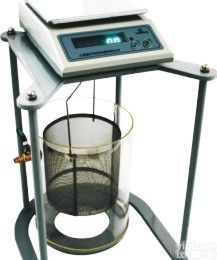 静水力学天平|<em>电子</em><em>静水天平</em>