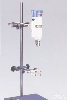<em>电动</em>搅拌机|<em>搅拌器</em>价格