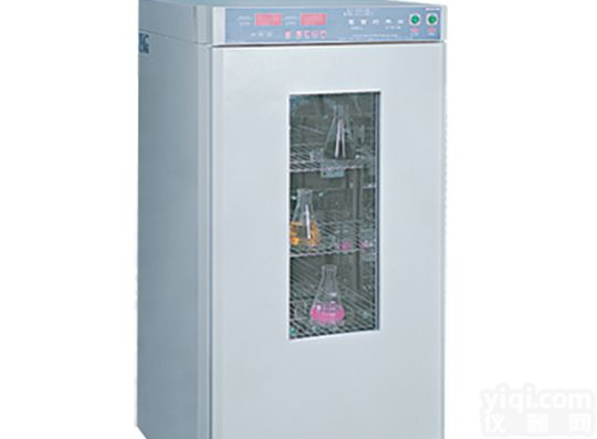 <em>磁力</em>加热<em>搅拌器</em>|搅拌<em>加热器</em>