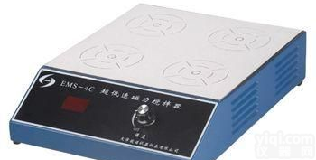 <em>磁力搅拌</em>器|搅拌<em>加热器</em>