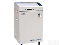 智能<em>蒸汽</em><em>灭菌器</em>|<em>蒸汽</em><em>灭菌锅</em>