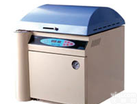 27系列智能<em>蒸汽</em><em>灭菌器</em>|<em>蒸汽</em><em>灭菌锅</em>