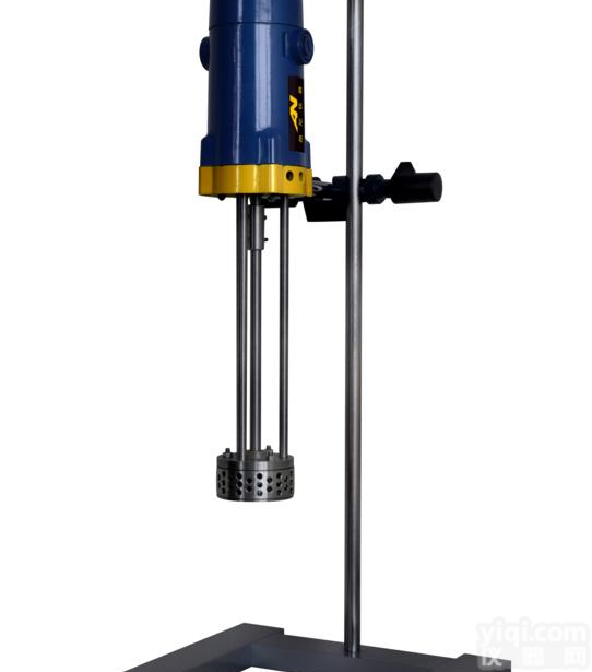 A300-70G<em>剪切</em><em>乳化机</em>|<em>乳化机</em>报价 