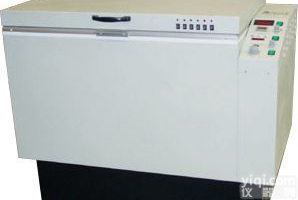 全温气浴<em>摇床</em>带<em>光照</em>