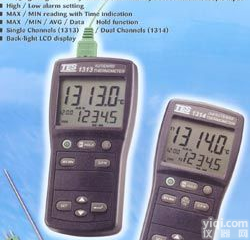 K.J.E.T.R.S.N.<em>温度表</em>(<em>温度计</em>) 