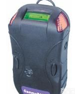 美国<em>华瑞</em>RAE γ <em>射线</em>快速检测仪