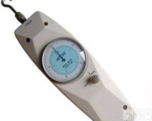 <em>计数管</em><em>高压</em><em>模块电源</em>