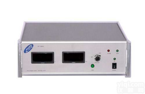 <em>极化高压电源</em>