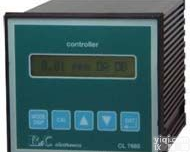 <em>工业</em><em>余氯仪</em> <em>CL7685</em>