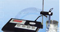 <em>数显</em>式电导率仪、DDS-307、电导率仪、电极、<em>ORP</em>计、笔式<em>ORP</em>计、工业在线<em>ORP</em>计