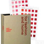 <em>色卡</em>，PANTONE<em>色卡</em>，美国<em>潘通</em><em>色卡</em>，国际<em>色卡</em>，色标