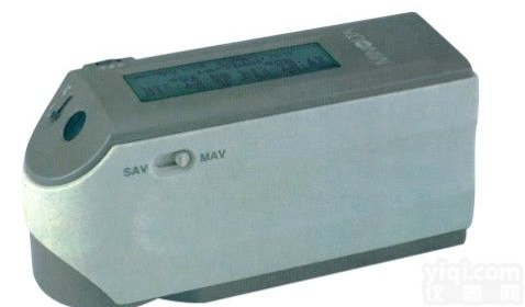 <em>美能达</em>CM-2600d电脑<em>分光</em>测色计，日本柯尼卡<em>美能达</em>