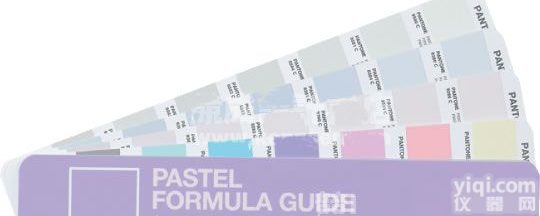 粉<em>彩色</em>卡，潘通<em>色卡</em>，PANTONE，国际<em>色卡</em>，<em>色卡</em>