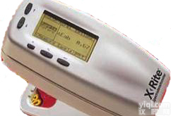 X-Rite 504<em>分光</em>密<em>度仪</em> 爱色丽500系列<em>分光</em><em>密度计</em>