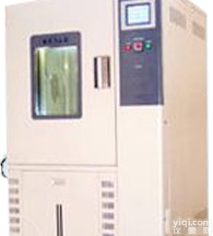 步入式<em>恒温恒湿</em>试验室;可程式<em>恒温恒湿</em><em>试验箱</em>;<em>可编程</em><em>恒温恒湿</em>试验机
