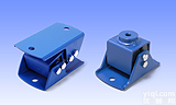 <em>ROSTA</em><em>防震</em><em>固定件</em>