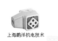 <em>ROSTA</em> ST型<em>驱动</em>头