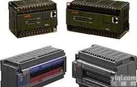 <em>富士</em>PLC NB2-U90R-11<em>可编程</em>序控制器