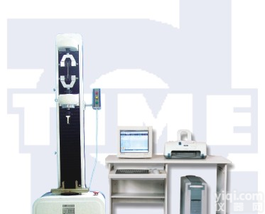 珠海<em>万能</em><em>材料</em><em>试验机</em> 惠州<em>万能</em><em>材料</em><em>试验机</em>  中山<em>万能</em><em>材料</em><em>试验机</em> 广州<em>万能</em><em>材料</em><em>试验机</em> 番禺<em>万能</em><em>材料</em><em>试验机</em>