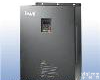 英<em>威腾</em><em>变频器</em>CHV160 CHV160<em>系列</em>