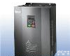 英<em>威腾</em><em>变频器</em>CHV110 CHV110<em>系列</em>