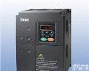 英威腾<em>变频器</em><em>CHF</em>系列 <em>CHF</em>系列