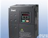 英<em>威腾</em><em>变频器</em> INVT-CHV<em>系列</em>