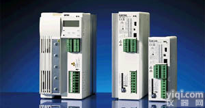 <em>伦茨</em><em>变频器</em><em>维修</em>