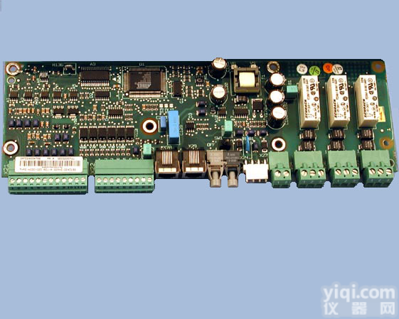 <em>ACS600</em><em>变频器</em>配件