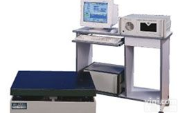 <em>振动</em>台 <em>振动</em>试验台<em>振动</em>试验 <em>电磁</em><em>振动</em>试验