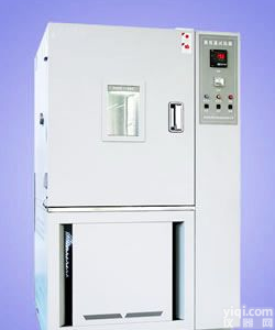 高低<em>温湿</em>热<em>试验箱</em>/高低温箱/高低温<em>试验箱</em>/高低<em>温湿</em>热试验/高低<em>温湿</em>热/湿热试验/