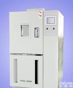 高低温<em>交变</em><em>湿热试验</em>箱/高低温<em>交变</em><em>试验箱</em>/高低温<em>交变</em><em>湿热试验</em>机/高低温<em>交变</em>试验机/