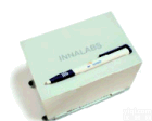 <em>美国</em>Innalabs<em>惯性</em>测量单元IMU|姿态航向参考系统（AHRS）