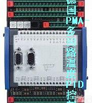 PMA多<em>回路</em>控制器<em>KS800</em>