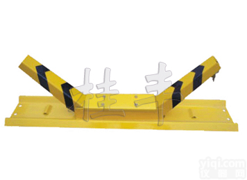 桂丰智能遥控<em>车位锁</em>,手动<em>车位锁</em>