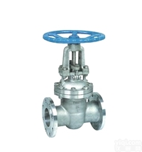 <em>闸阀</em>|<em>上海</em><em>阀门</em>|电动<em>阀门</em>|气动<em>阀门</em>