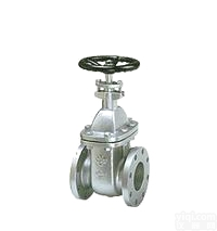 进口<em>闸阀</em>|<em>上海</em><em>阀门</em>|电动<em>阀门</em>|气动<em>阀门</em>