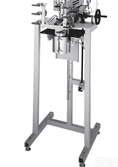 Autoclave Engineers 高温高压<em>搅拌反应器</em>