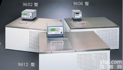 Polyscience<em>制冷</em>/加<em>热循环</em><em>水浴</em>（28L）